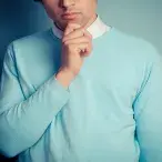 O déjà vu existe?