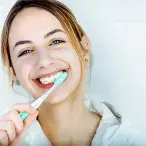 Factos e mitos sobre os dentes do siso