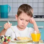 Depressão infantil: como a pode identificar?
