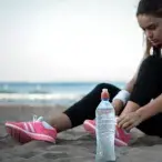 Desporto: os erros mais comuns dos desportistas solitários