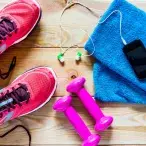 Fazer desporto nem sempre é bom se o esforço do atleta for mal dirigido. Consulte um especialista antes de se iniciar numa modalidade.