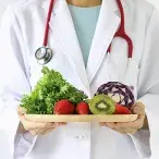 Riscos do seu filho fazer dieta sem acompanhamento médico