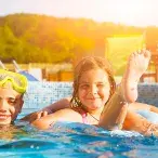 Afinal, pode-se tomar banho durante a digestão ou não?