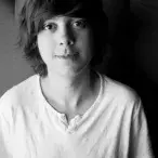 O Diogo tem 15 anos e sofre de Charcot-Marie-Tooth, uma das doenças raras identificadas em Portugal.