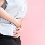 A indigestão, também chamada de dispepsia, é um sintoma caracterizado por uma digestão anormal.  