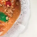 A Unidade de Nutrição Clínica do Hospital Lusíadas Lisboa sugere-lhe ainda algumas alternativas para reduzir o número de calorias, açúcar e gordura nas suas receitas preferidas.