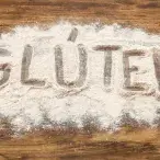 Doença celíaca: o que é