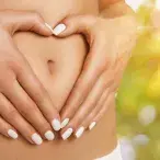 A Unidade de Nutrição Clínica do Hospital Lusíadas Lisboa, deixa algumas recomendações nutricionais que poderão ajudar no controlo da Doença Inflamatória Intestinal.