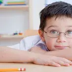 Conheça as doenças dos olhos mais comuns, como as cataratas e o astigmatismo