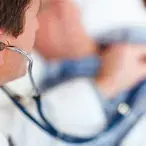 Conheça e saiba identificar várias doenças cardiovasculares como o AVC.