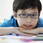 As doenças oftalmológicas aparecem em qualquer idade e podem ainda surgir na sequência de doenças sistémicas.