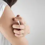 Tudo o que deve saber sobre eczema