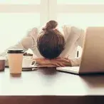 Conheça o Centro Especializado em Endometriose