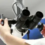 Endoscopia digestiva alta passo a passo