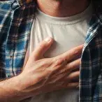 Saiba quais os sintomas de um enfarte do miocárdio