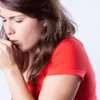 O engasgamento ocorre devido a uma obstrução das vias respiratórias, uma descoordenação ou uma disfunção da região