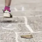 Jogos clássicos em família