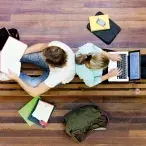 O ensino e as novas tecnologias