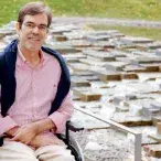Síndrome de Guillain-Barré: entrevista