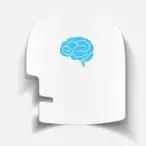 Na grande maioria dos doentes, a esclerose múltipla manifesta-se entre os 20 e os 40 anos, sendo o pico de incidência por volta dos 30. Já a progressão, é muito variável, o que dificulta a gestão da doença.