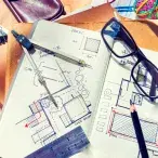 Ajudar a estudar ou motivar para o estudo pode ser uma dor de cabeça para pais e filhos. Conheça algumas estratégias.