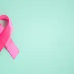Fatores de risco de cancro da mama
