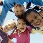 As relações boas mantêm-nos mais felizes, mais saudáveis e mais produtivos
