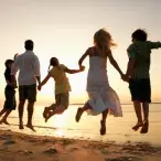 O grupo Lusíadas Saúde garante-lhe toda a assistência nas suas Unidades hospitalares, durante as suas férias.