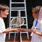 O desporto deve ser praticado em todas as fases da vida.