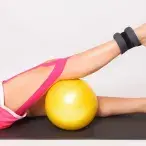 Aprenda em que situações é indicado recorrer à fisioterapia