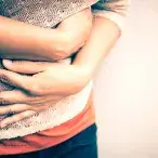 Quais são os sintomas de gastroenterite e o que fazer?