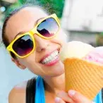 Há alimentos que viciam?