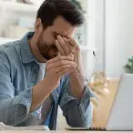 Como gerir o stresse em teletrabalho durante a pandemia de COVID-19?