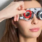 Saiba mais sobre o glaucoma e a importância do diagnóstico precoce para uma doença dos olhos que afeta 80 milhões de pessoas em todo o mundo.