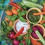 Saiba mais sobre a dieta isenta de glúten (DIG)
