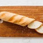 Fique a saber se deve eliminar o glúten da sua alimentação diária ou apenas em situações muito específicas.