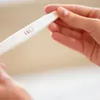 É possível engravidar durante a menstruação?