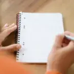 O médico pode ser o seu melhor aliado na construção de um estilo de vida saudável.
