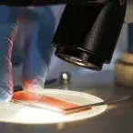 Hemofilia: sintomas e diferentes tipos