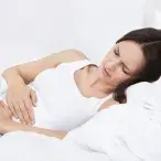 Manter uma alimentação rica em fibras e beber água são apenas alguns dos truques para manter o intestino saudável, o órgão responsável pela absorção dos nutrientes.  