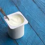 Será que o iogurte ajuda mesmo a melhorar o trânsito intestinal?