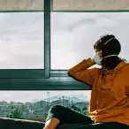 Isolamento ou quarentena: regras a cumprir se viver com outra pessoa