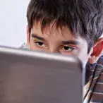 Os jovens e as novas tecnologias