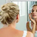 Manchas na pele: os vários tipos e tratamento