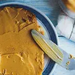 Manteiga de amendoim: vantagens e desvantagens