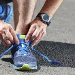Decidiu começar a correr? No início de um programa de exercício deve ser feita uma avaliação do risco cardiovascular.