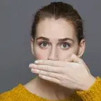 Mau hálito: como prevenir e tratar