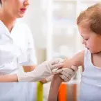 Meningite: como identificar os sintomas