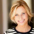 Siga estes conselhos e tenha uma menopausa mais suave.