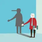 Quando a mentira se torna um vício, uma forma de estar na vida, as histórias deixam de ter graça e as consequências para o bem-estar da pessoa e de todos os que a rodeiam pode ser nefasta